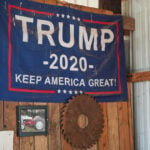 Trump team scrutinized election agency over 2020 vote before firing its leaders