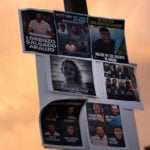 The people killed by U.S. immigration agents during Trump's second term