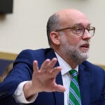 Federal judge bars Trump administration from using obscure clause to make huge funding cuts