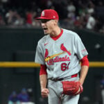 D-backs lose to Cardinals after star Ketel Marte fails to use ABS system on questionable call