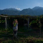 Mount Olympus, home of the ancient Greek gods, is a candidate for the UNESCO World Heritage List