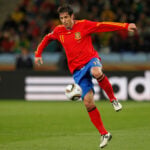Former Spain defender Capdevila asks Trump for help getting into the US for the World Cup final
