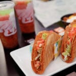 Mexico ministries investigate cyclospora linked to Mexican farm