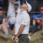 McIlroy accuses DeChambeau of trying to 'hold the tournament hostage' at British Open