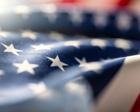 Two US service members killed, one missing following Iranian strikes in Jordan