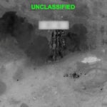 US renews strikes on Iran after two military personnel were killed by Iranian attack
