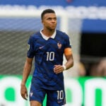Messi has work to catch Mbappé for the Golden Boot. A 3rd Golden Ball is in reach in World Cup final