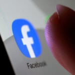 Users of Meta's Facebook, Instagram report suffering some outages  