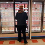 Ice Cream Prices Melt: Falling Butterfat Prices Bring Relief to the Freezer Aisle