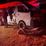 5.5 magnitude earthquake hits Peru's Andes region and kills at least 5 people