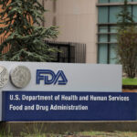 FDA says Taylor Farms cyclospora finding was a false positive