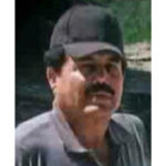 Former Mexican drug lord Ismael ‘El Mayo’ Zambada set to be sentenced to life in prison