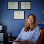 As defaults on student loans surge, millions are trying to get their lives back on track