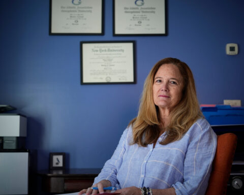 As defaults on student loans surge, millions are trying to get their lives back on track