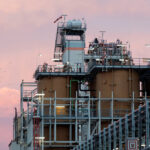 European chemical earnings to test demand recovery after conflict-led pricing boost
