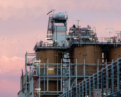 European chemical earnings to test demand recovery after conflict-led pricing boost