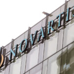 Novartis faces drug pipeline test with valuation premium in focus