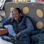 Sonam Wangchuk, Indian activist rallying Gen Z against Modi
