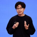 China's Moonshot pauses Kimi subscriptions amid hot demand, IPO push