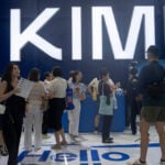 China's new AI model halts new subscriptions as demand swamps capacity
