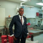 Los Angeles medical examiner pushes for greater transparency in high-profile deaths