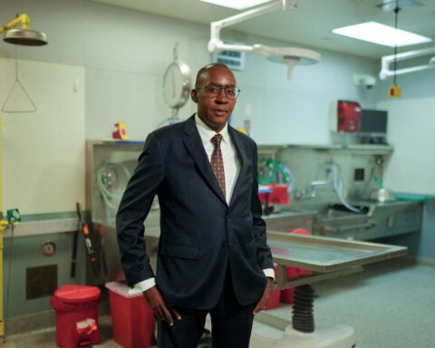 Los Angeles medical examiner pushes for greater transparency in high-profile deaths