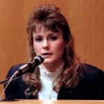 Pamela Smart, serving life, seeks a new trial as a New Hampshire judge weighs her latest petition