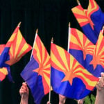 What to expect in Arizona’s state primary