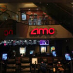 AMC posts surprise profit, record revenue as blockbuster films lift ticket sales