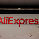 AliExpress hit with $629 million EU fine over sales of illegal, counterfeit products