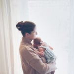 The rise of ‘safety fatigue’ among parents