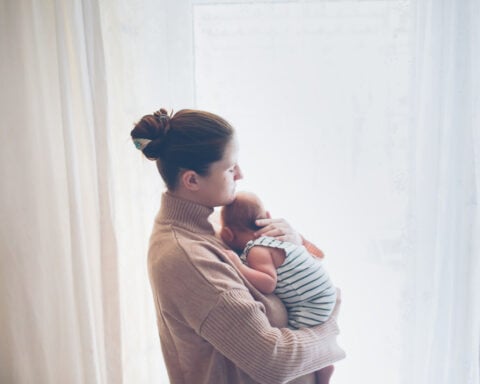 The rise of ‘safety fatigue’ among parents