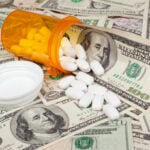 Colorado was the first state to cap a drug’s price – then a federal court stepped in