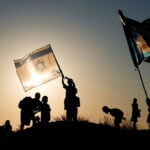Israel’s far-right openly boasts of resettling Gaza as election looms