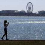 Most Americans support conservation – here’s how the Great Lakes Restoration Initiative got politicians from both parties on board too