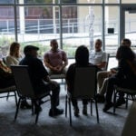 What Allegheny County’s new court-ordered mental health treatment program can and can’t do