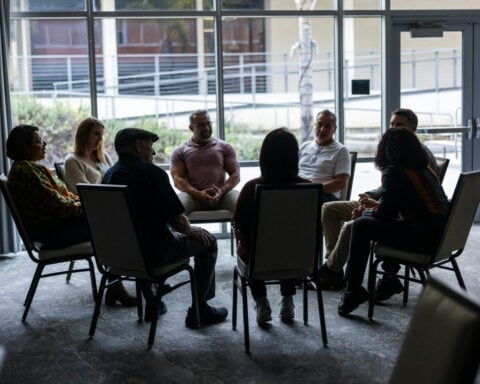 What Allegheny County’s new court-ordered mental health treatment program can and can’t do