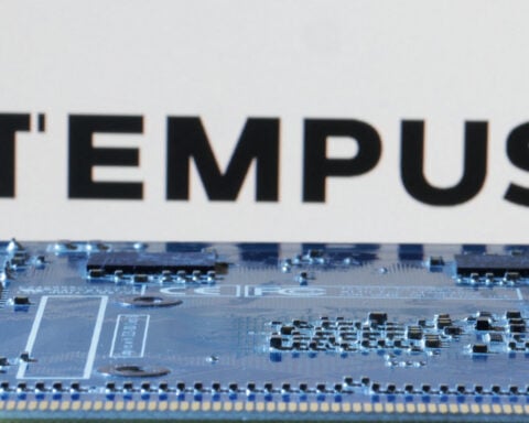 Tempus to buy cancer test maker Personalis for $1.5 billion