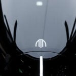 Archer, Anduril unveil autonomous aircraft platform for defense, commercial markets