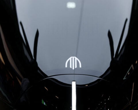 Archer, Anduril unveil autonomous aircraft platform for defense, commercial markets