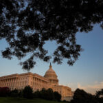 Senator says US daylight saving time bill faces tough fight