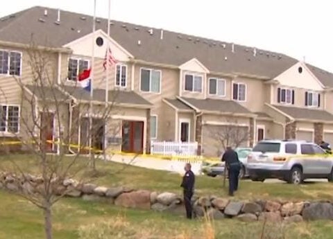 Lawyers for Kristin Ramsey file to dismiss murder case, citing inconsistencies from witness