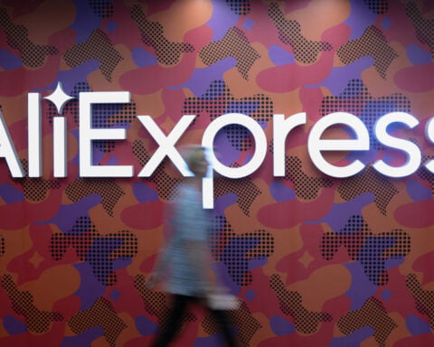 AliExpress hit with $629 million EU fine over sales of illegal, counterfeit products