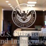 Trump administration makes it harder for immigrants on public assistance to get green cards