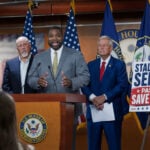 Florida GOP lawmaker and governor candidate says AI data center legislation keeps utility costs down
