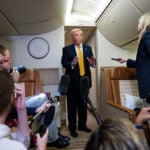 Officials sought phone records of NYT journalists and their relatives in effort to unmask sources
