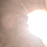 After deadly weekend for US troops, Trump vows revenge against Iran