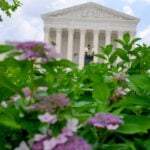 Alaska wants to seize a pilot's plane over a 6-pack of beer. The Supreme Court will hear his case