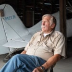Alaska wants to seize a pilot's plane over a 6-pack of beer. The Supreme Court will hear his case