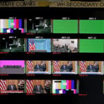 Declassified intelligence is not the same as proof